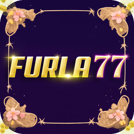 furla77 — galeri pratinjau Resmi APK